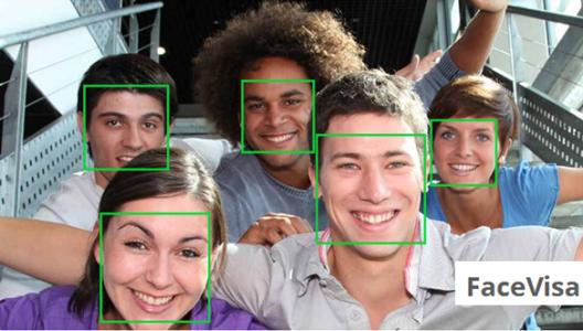 基于python的人脸识别表情系统,基于python的人脸识别实训报告