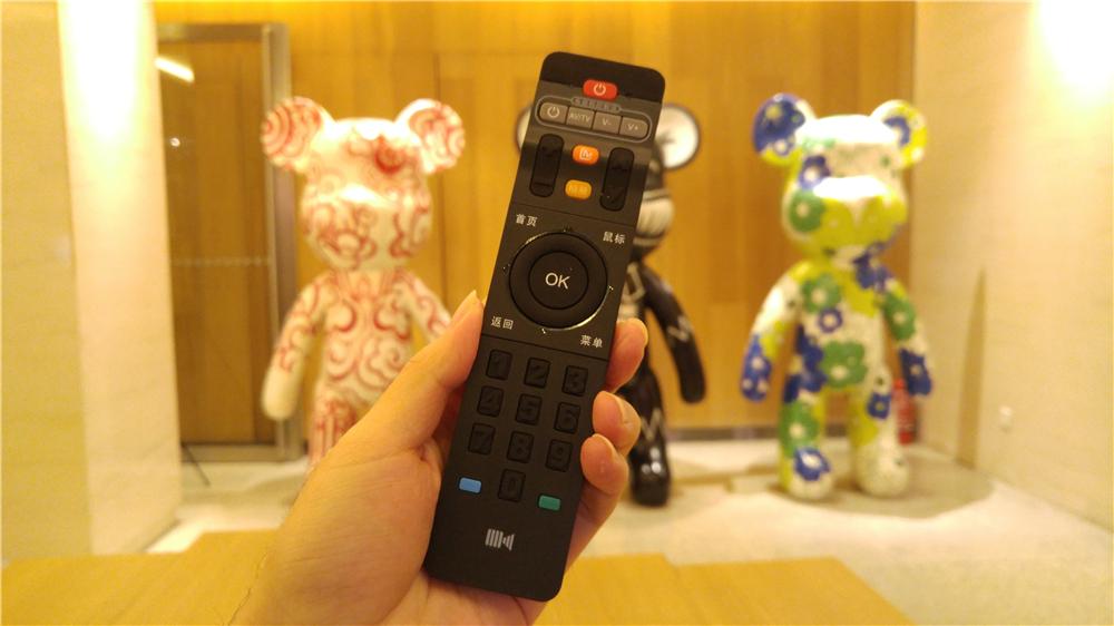 开博尔h19一代,开博尔h19一代网络机顶盒