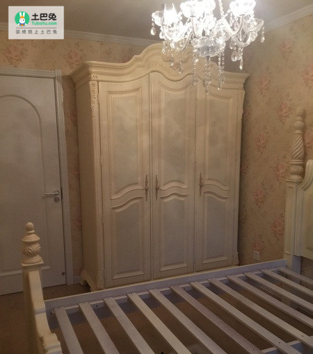 参观朋友家装修风格说说,参观别人家的装修主要看什么