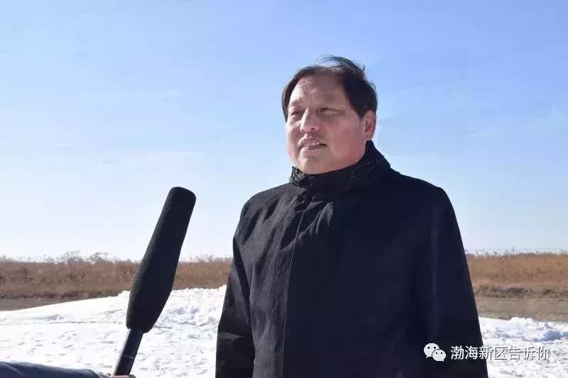 沧州冰雪大世界攻略,沧州市全域旅游