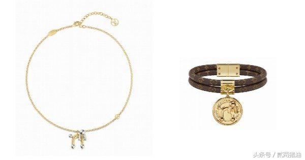 Gucci、LV、小CK狗年汪星人大集合！快把时尚汪们带回家