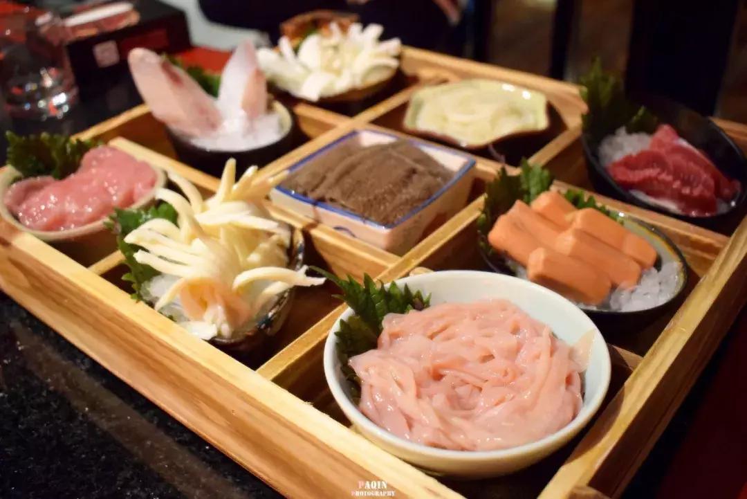 卡梅伦火锅,卡梅伦首相