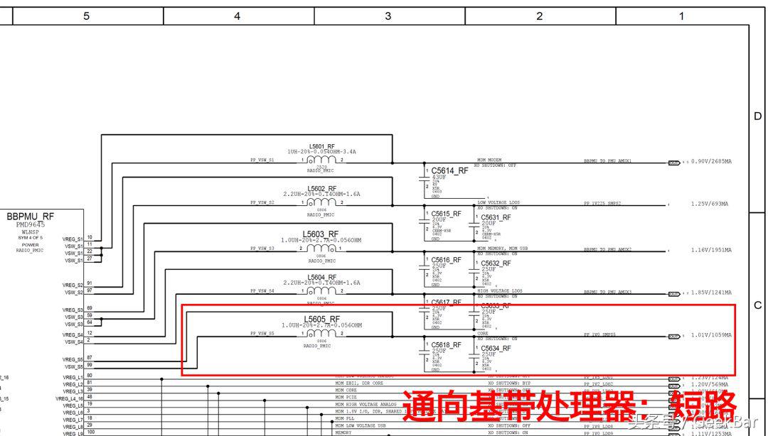 iphone在保电池到80以下能免费换吗,iphone在保和过保的区别
