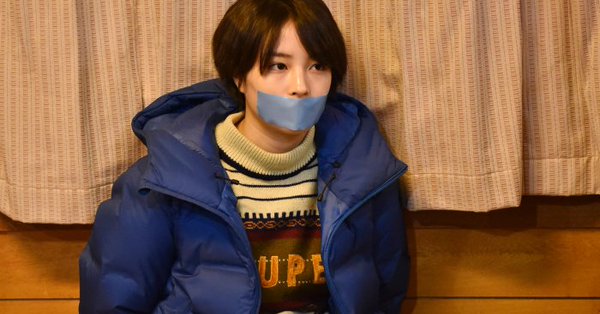 anone第七集在线观看,anone一共多少集