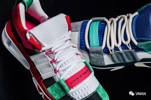 老爹鞋triples多重,除了巴黎世家还有哪几款老爹鞋