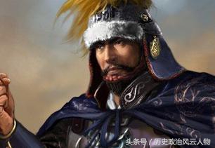 北魏破吐谷浑之战,北魏破楼兰之战