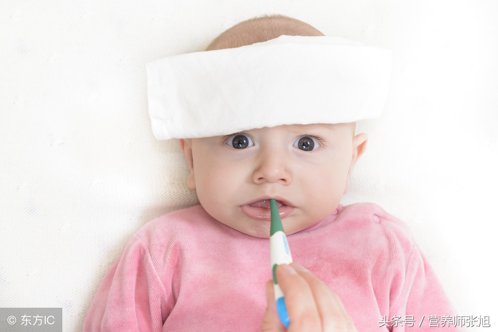 甲型流行感冒应该吃什么药,甲型流感宝宝