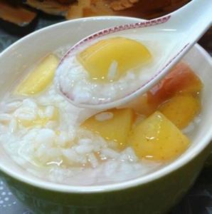 冬季养生粥用哪些食材好,养生粥吃哪些好