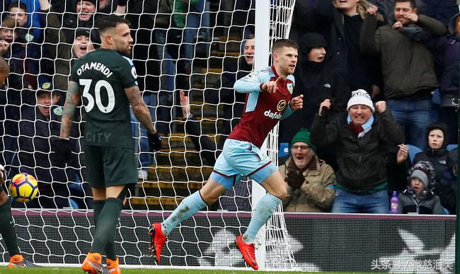 国米阿森纳塞维利亚,莱比锡拜仁皇马阿森纳曼联国米