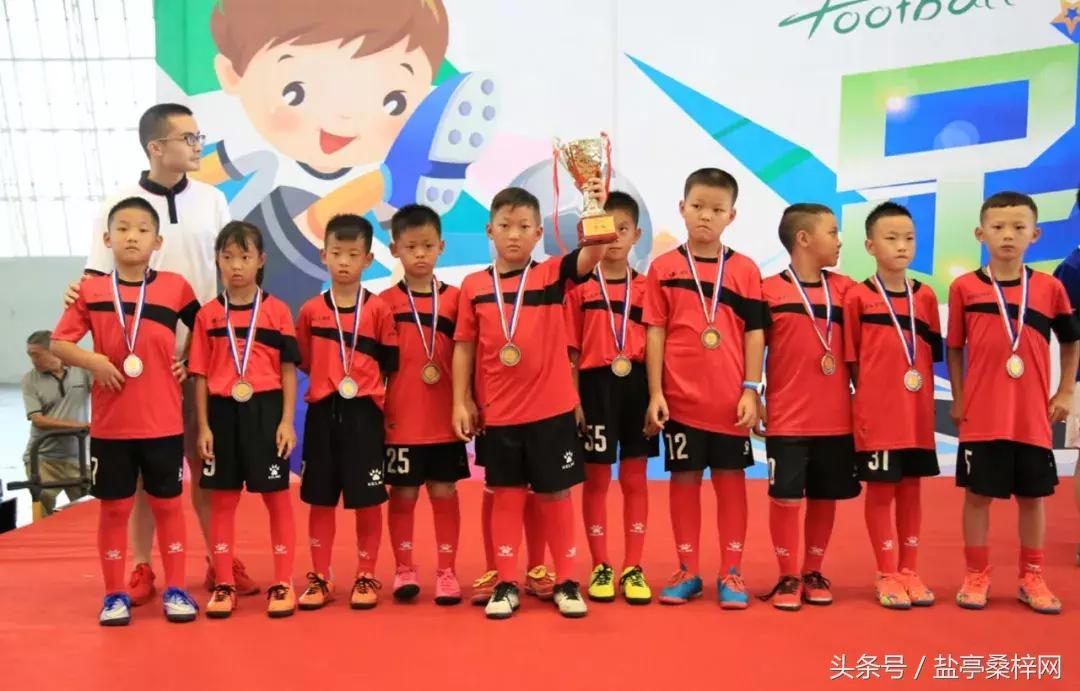 2018年“嫘祖·乘风杯”青少年足球俱乐部公开赛今天下午2点开幕