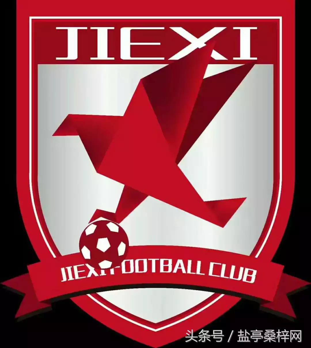 2018年“嫘祖·乘风杯”青少年足球俱乐部公开赛今天下午2点开幕