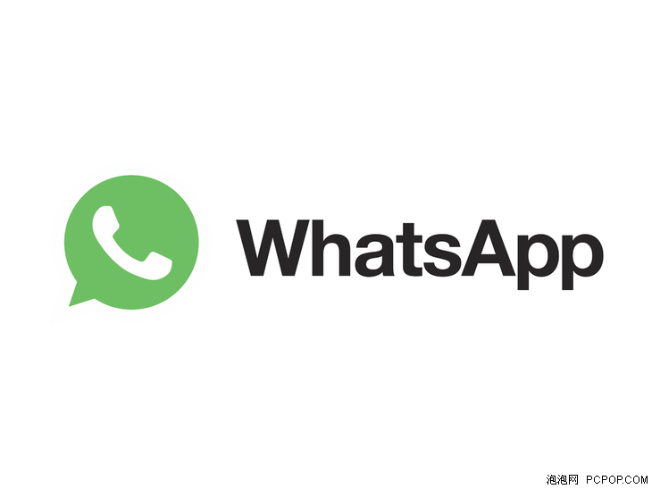 改变行业成功的案例,改变行业的十大商机