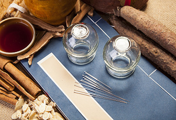 动一动真的更健康,动一动舒筋活络