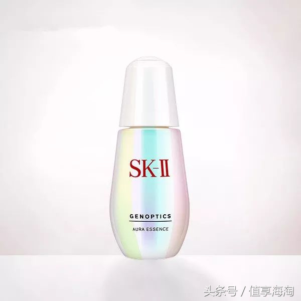 美妆测评答题技巧,美妆大赛top五解密