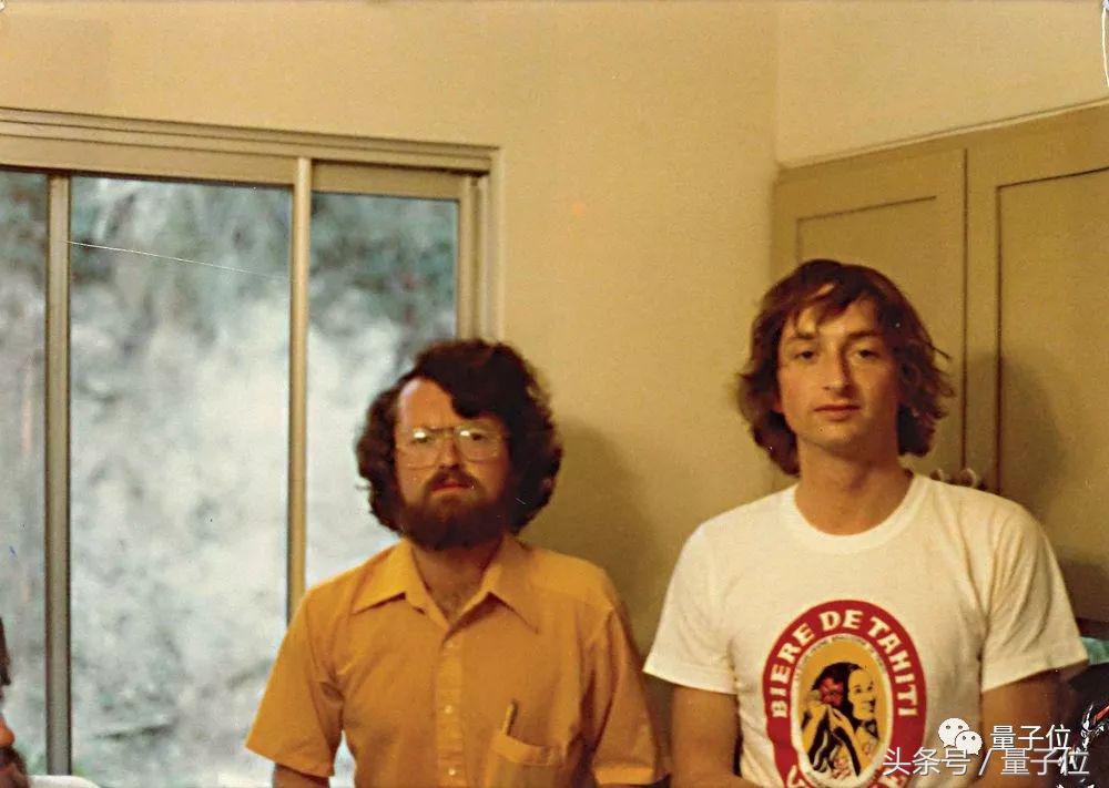 人类科技机器,hinton科技