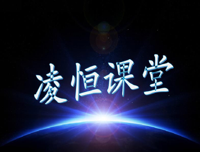 高中单词速记3500表打印完整版,睡眠记忆法高中3500单词速记方法