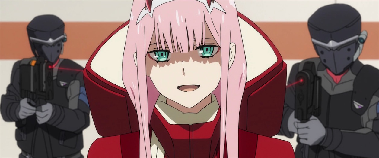 一月新番为什么断更,一月新番吐槽视频