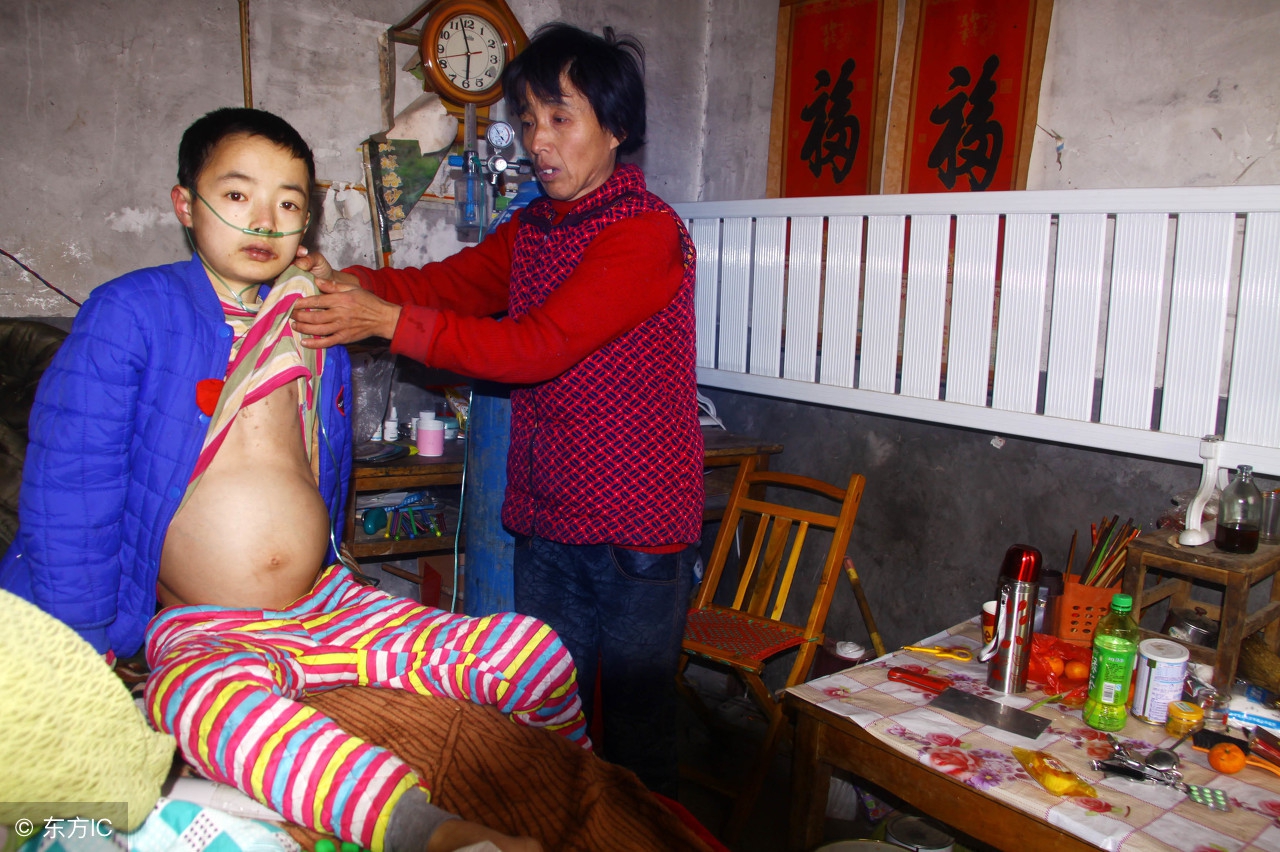 心力衰竭的病人为什么要低盐饮食,心力衰竭的患者饮食关注事项