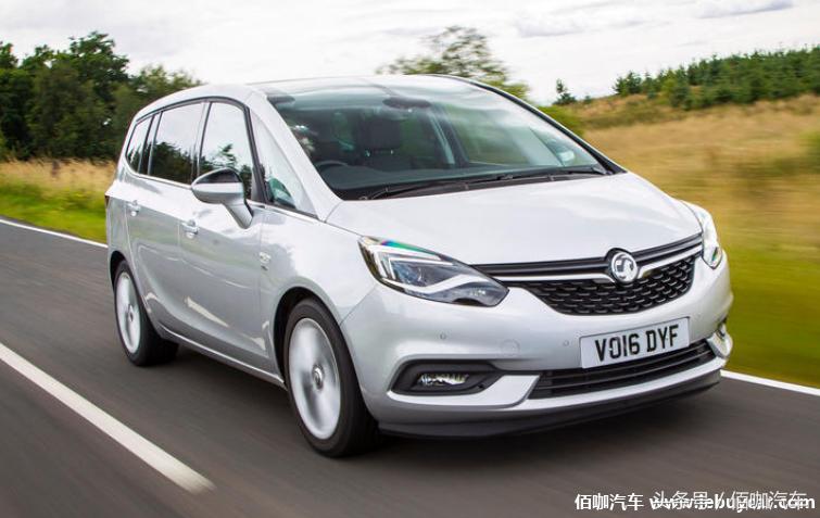 夏朗七座和途安七座对比,大众七座mpv夏朗价格