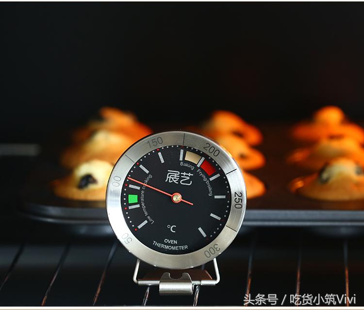 焙友蛋糕,戚风蛋糕烤完是湿的是什么原因