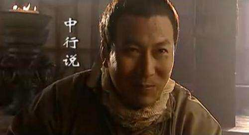 匈奴名将霍去病,匈奴和霍去病之死