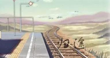 让亲情回家帮教活动,监狱让亲情回家活动