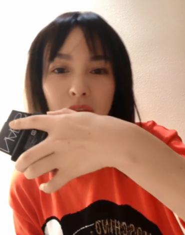 吴昕吃的保养品有哪些,吴昕的护肤秘籍大放送