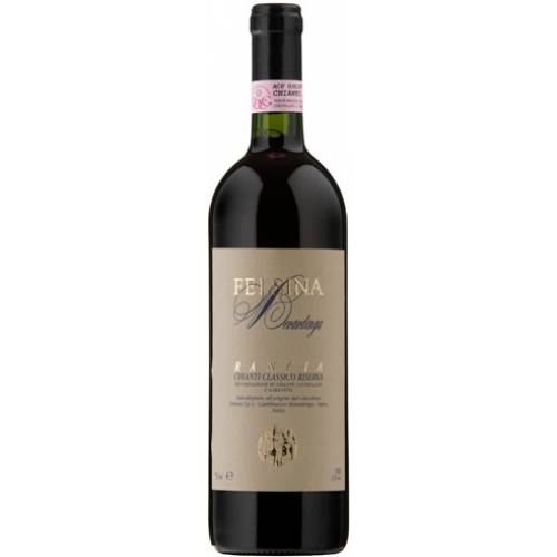 来过！喝过！爱过！Veni,Vidi,Vino！