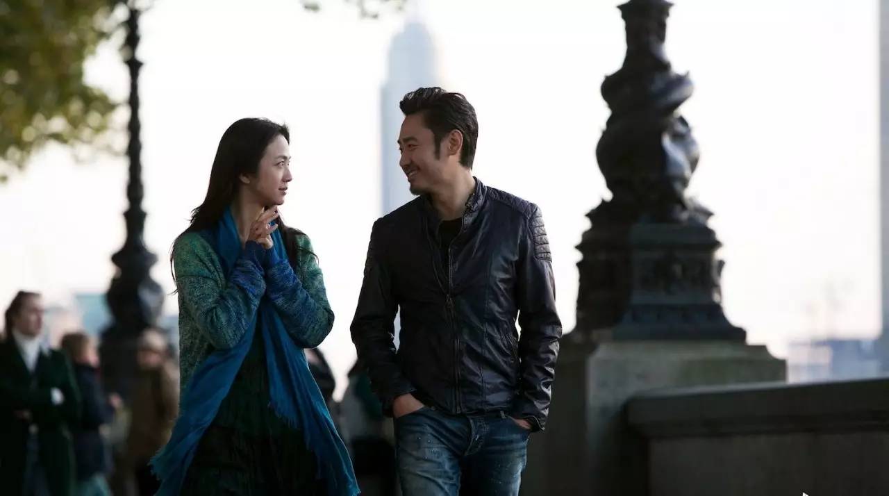 白菜价丨卡航夏促，飞美国买一赠一！往返含税最低4881！