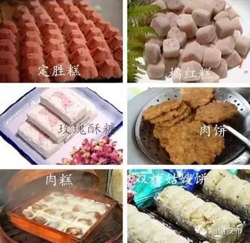 湖州旅游8天全攻略,湖州2020年五一游玩要准备啥