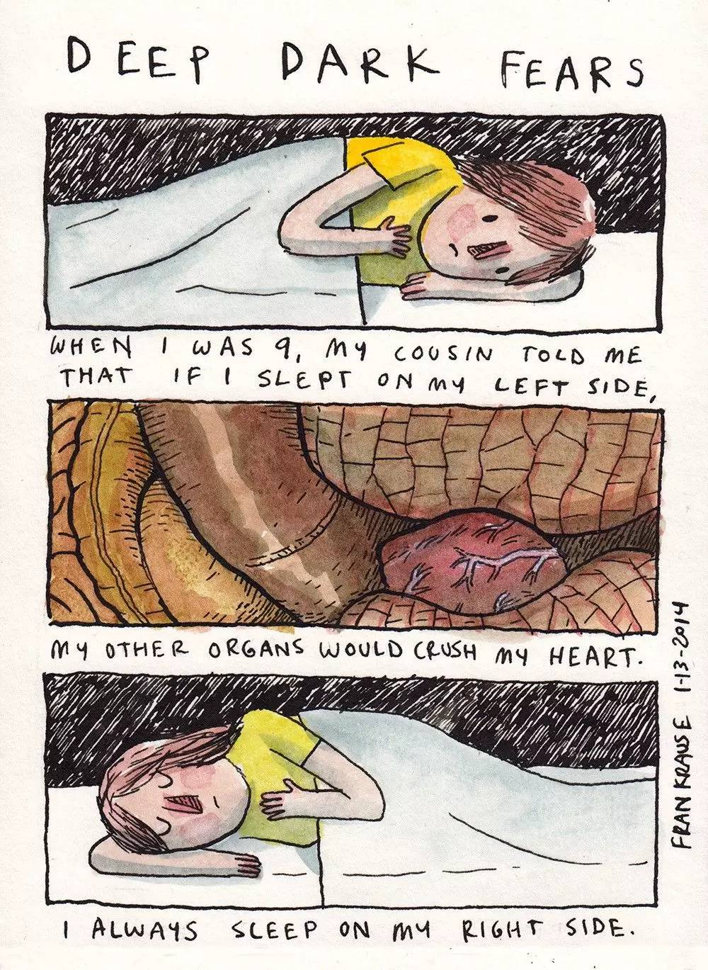 被害妄想症属于什么类型,有关被害妄想症的书