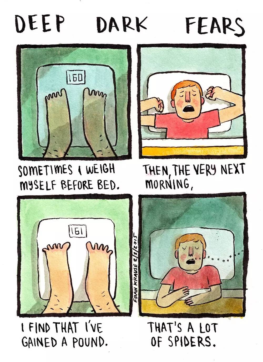 被害妄想症属于什么类型,有关被害妄想症的书