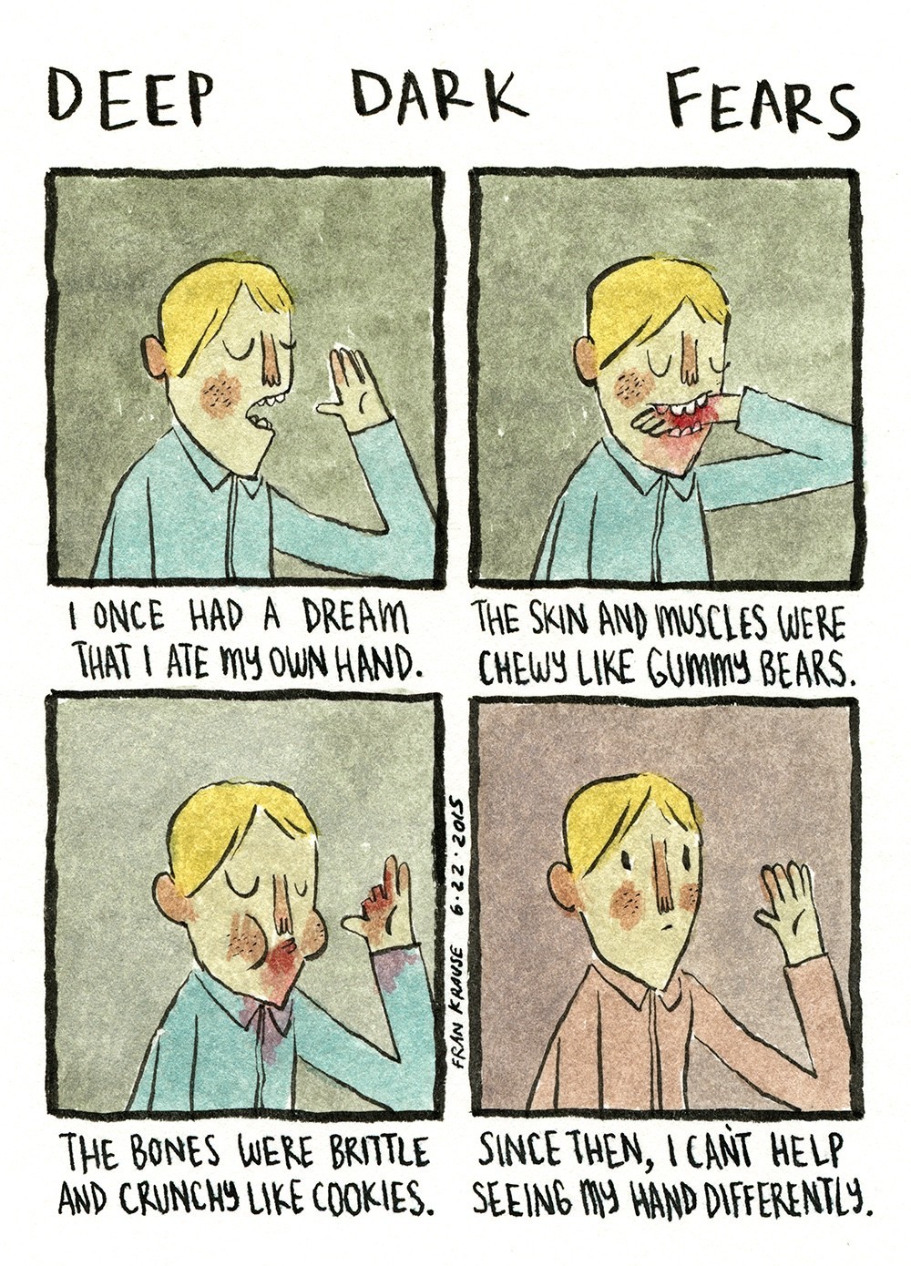 被害妄想症属于什么类型,有关被害妄想症的书