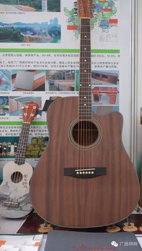 一方原木多少钱,一方原木价格