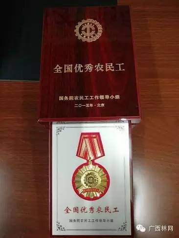 一方原木多少钱,一方原木价格