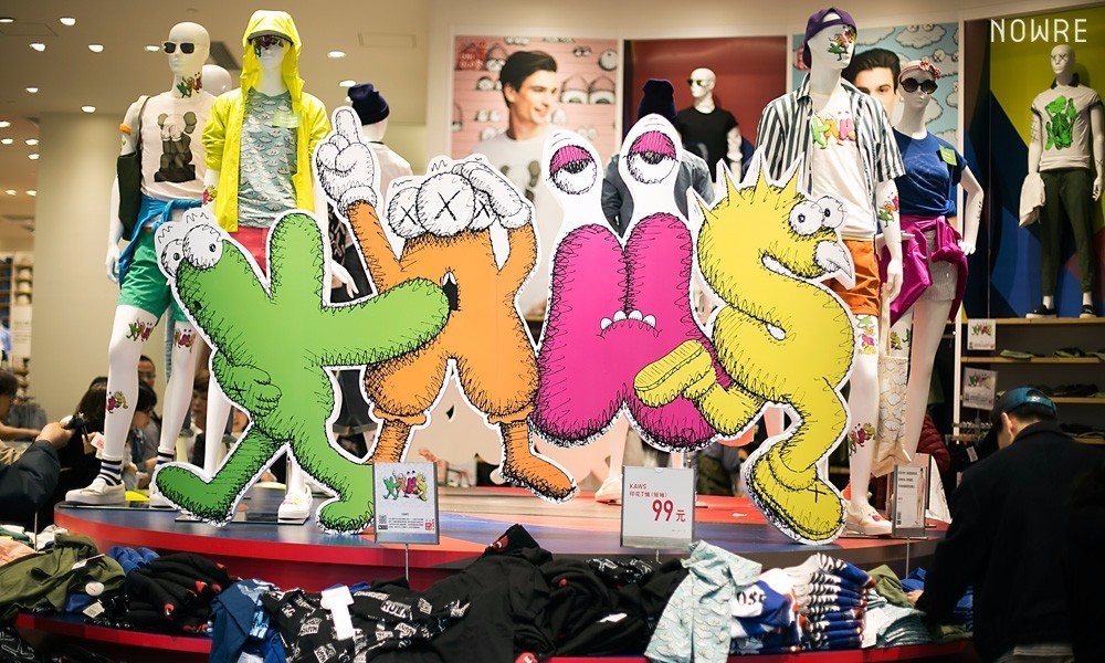 与别人撞衫时该怎么说,和别人撞衫了英语怎么说