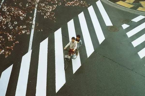 爱情一定要有一个正式的开始,爱情一定要充满激情