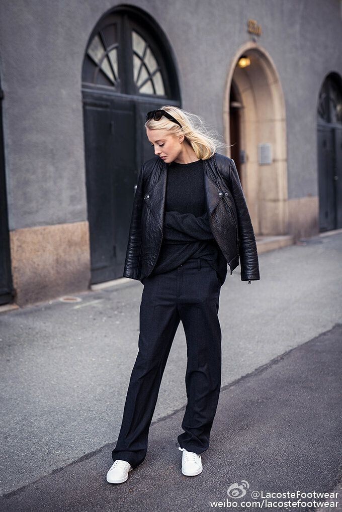 推荐几款比较好的休闲鞋,推荐几款好的舒服的休闲鞋