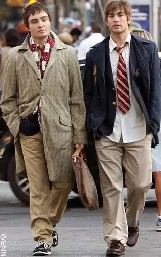 推荐几款比较好的休闲鞋,推荐几款好的舒服的休闲鞋