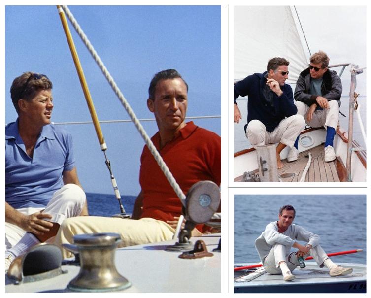 推荐几款比较好的休闲鞋,推荐几款好的舒服的休闲鞋