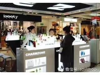 韩国白菜价格排行榜,韩国销量最多的蔬菜