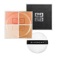 值友有话说第30期炎炎夏日，聊聊爱喝的饮料评论赢金币