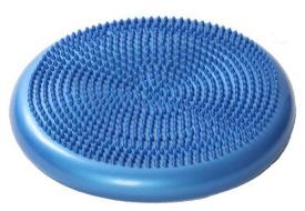 比赛前怎么预防崴脚,崴脚后怎么预防血栓