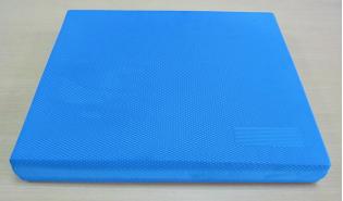 比赛前怎么预防崴脚,崴脚后怎么预防血栓