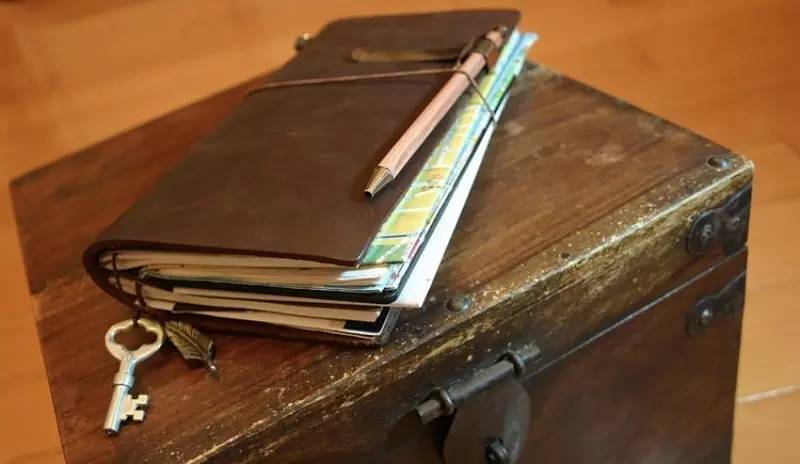 日本值得买的东西攻略,日本购物必买口红