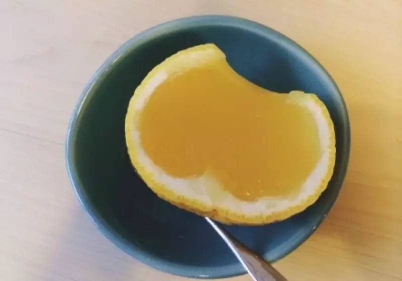 日本值得买的东西攻略,日本购物必买口红