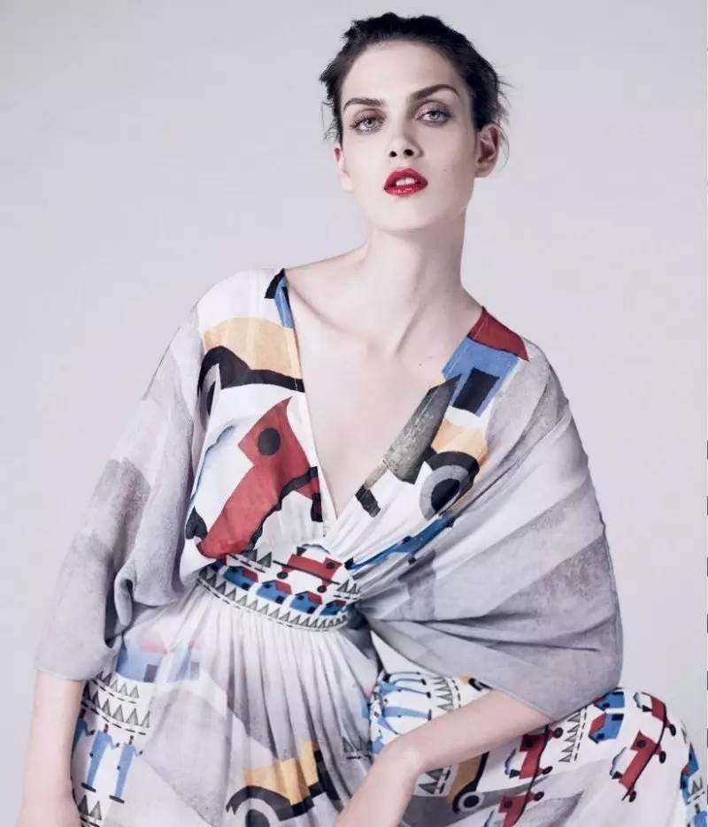 日本值得买的东西攻略,日本购物必买口红