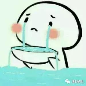 汇错款对方拒不归还立案标准,一不谨慎充错钱了怎么办