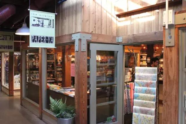 留学生们看过来！温哥华手帐er的生存指南，拿走不谢！