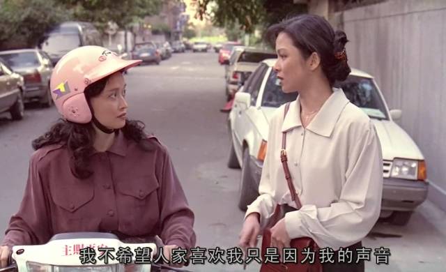 别不服，这部9.1分的佳作告诉你，爱吃就是好色